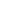 讯新